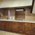 Réf 2664 Saint Amand en Puisaye Réf 2664 Saint Amand en Puisaye