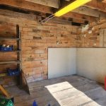 Réf 2664 Saint Amand en Puisaye Réf 2664 Saint Amand en Puisaye