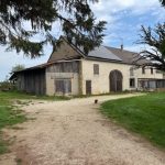 Réf. 2840 Secteur Donzy Réf. 2840 Secteur Donzy