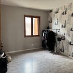 Réf. 2840 Secteur Donzy Réf. 2840 Secteur Donzy