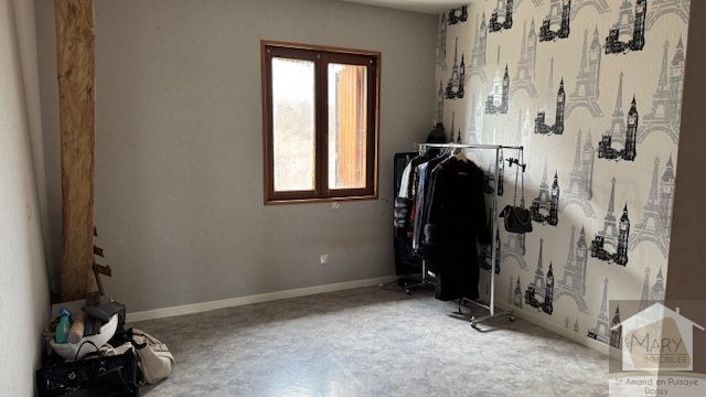 Réf. 2840 Secteur Donzy Réf. 2840 Secteur Donzy