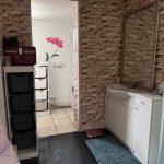 Réf. 2840 Secteur Donzy Réf. 2840 Secteur Donzy