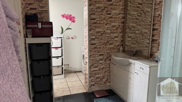 Réf. 2840 Secteur Donzy Réf. 2840 Secteur Donzy