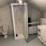 Réf. 2840 Secteur Donzy Réf. 2840 Secteur Donzy