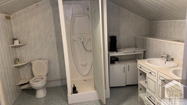 Réf. 2840 Secteur Donzy Réf. 2840 Secteur Donzy