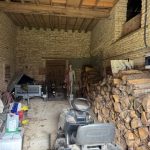 Réf. 2840 Secteur Donzy Réf. 2840 Secteur Donzy