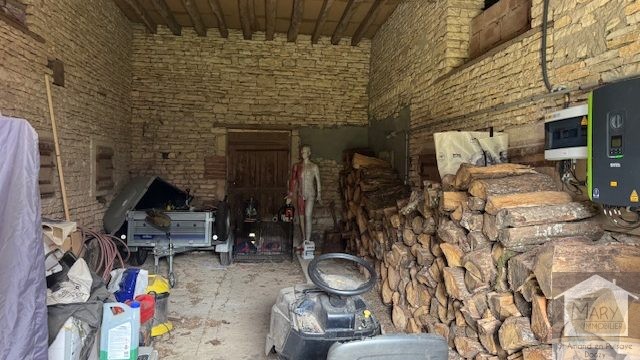 Réf. 2840 Secteur Donzy Réf. 2840 Secteur Donzy