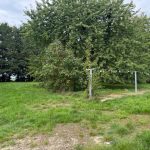 Réf. 2840 Secteur Donzy Réf. 2840 Secteur Donzy