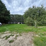 Réf. 2840 Secteur Donzy Réf. 2840 Secteur Donzy