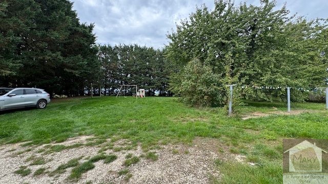 Réf. 2840 Secteur Donzy Réf. 2840 Secteur Donzy