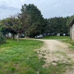 Réf. 2840 Secteur Donzy Réf. 2840 Secteur Donzy