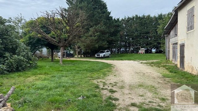 Réf. 2840 Secteur Donzy Réf. 2840 Secteur Donzy