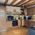 Réf. 2840 Secteur Donzy Réf. 2840 Secteur Donzy