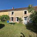 Réf 2310  BITRY Réf 2310  BITRY