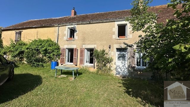 Réf 2310  BITRY Réf 2310  BITRY