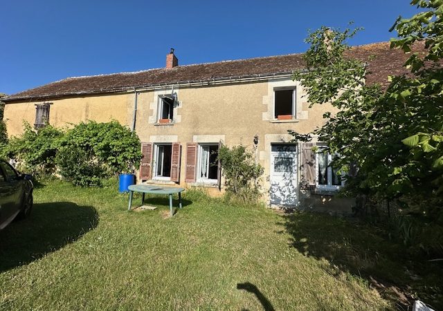 Réf 2310  BITRY Réf 2310  BITRY