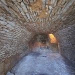 Réf 2667 SAINPUITS Réf 2667 SAINPUITS