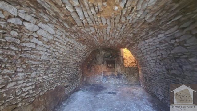 Réf 2667 SAINPUITS Réf 2667 SAINPUITS