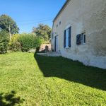 Réf 2667 SAINPUITS Réf 2667 SAINPUITS