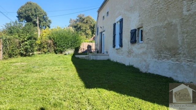 Réf 2667 SAINPUITS Réf 2667 SAINPUITS