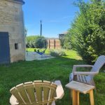 Réf 2667 SAINPUITS Réf 2667 SAINPUITS