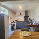 Réf 2667 SAINPUITS Réf 2667 SAINPUITS