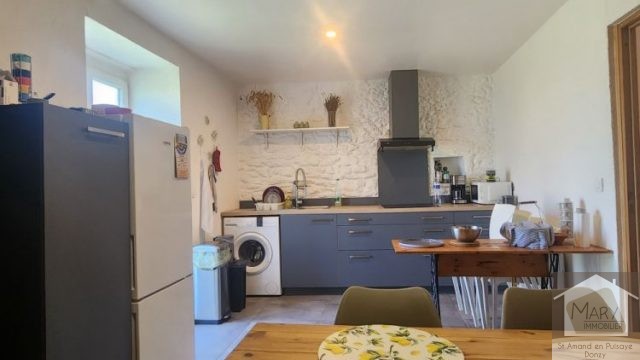 Réf 2667 SAINPUITS Réf 2667 SAINPUITS