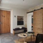 Réf 2667 SAINPUITS Réf 2667 SAINPUITS