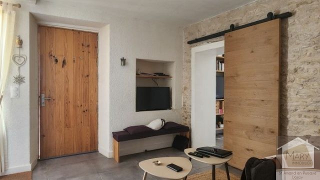 Réf 2667 SAINPUITS Réf 2667 SAINPUITS