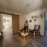 Réf 2667 SAINPUITS Réf 2667 SAINPUITS