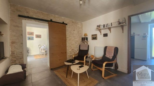 Réf 2667 SAINPUITS Réf 2667 SAINPUITS