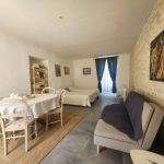 Réf 2667 SAINPUITS Réf 2667 SAINPUITS