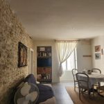 Réf 2667 SAINPUITS Réf 2667 SAINPUITS