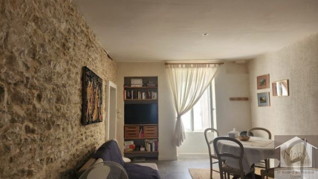 Réf 2667 SAINPUITS Réf 2667 SAINPUITS