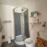 Réf 2667 SAINPUITS Réf 2667 SAINPUITS