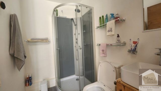 Réf 2667 SAINPUITS Réf 2667 SAINPUITS