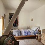 Réf 2667 SAINPUITS Réf 2667 SAINPUITS