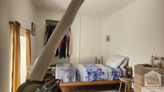 Réf 2667 SAINPUITS Réf 2667 SAINPUITS