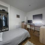 Réf 2667 SAINPUITS Réf 2667 SAINPUITS