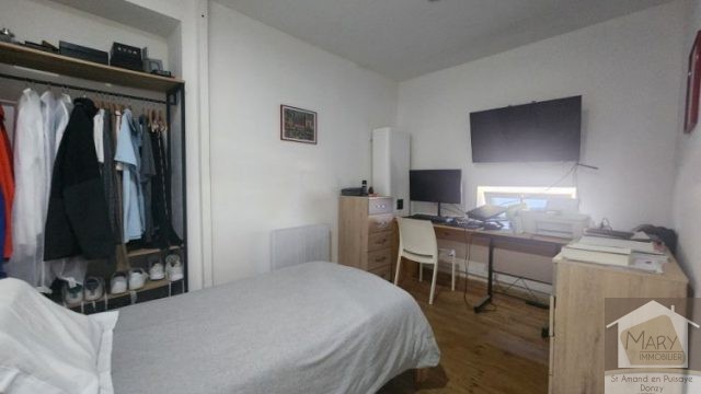 Réf 2667 SAINPUITS Réf 2667 SAINPUITS