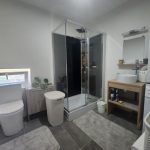 Réf 2667 SAINPUITS Réf 2667 SAINPUITS