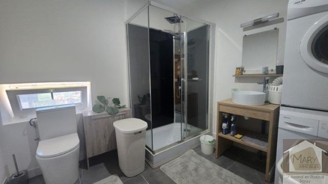 Réf 2667 SAINPUITS Réf 2667 SAINPUITS