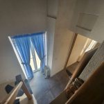 Réf 2667 SAINPUITS Réf 2667 SAINPUITS