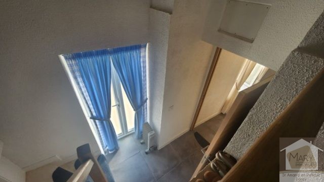 Réf 2667 SAINPUITS Réf 2667 SAINPUITS