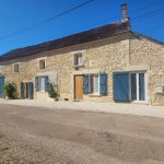 Réf 2667 SAINPUITS Réf 2667 SAINPUITS