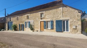 Réf 2667 SAINPUITS Réf 2667 SAINPUITS