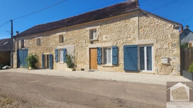 Réf 2667 SAINPUITS Réf 2667 SAINPUITS