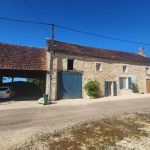 Réf 2667 SAINPUITS Réf 2667 SAINPUITS