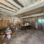 Réf 2667 SAINPUITS Réf 2667 SAINPUITS