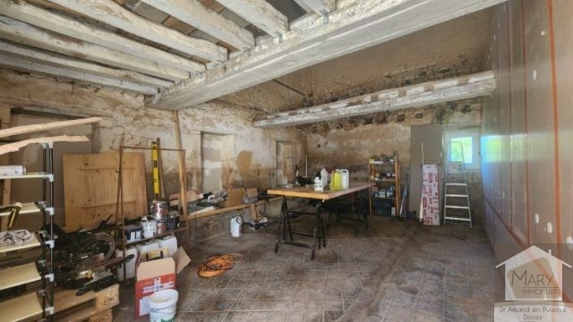 Réf 2667 SAINPUITS Réf 2667 SAINPUITS